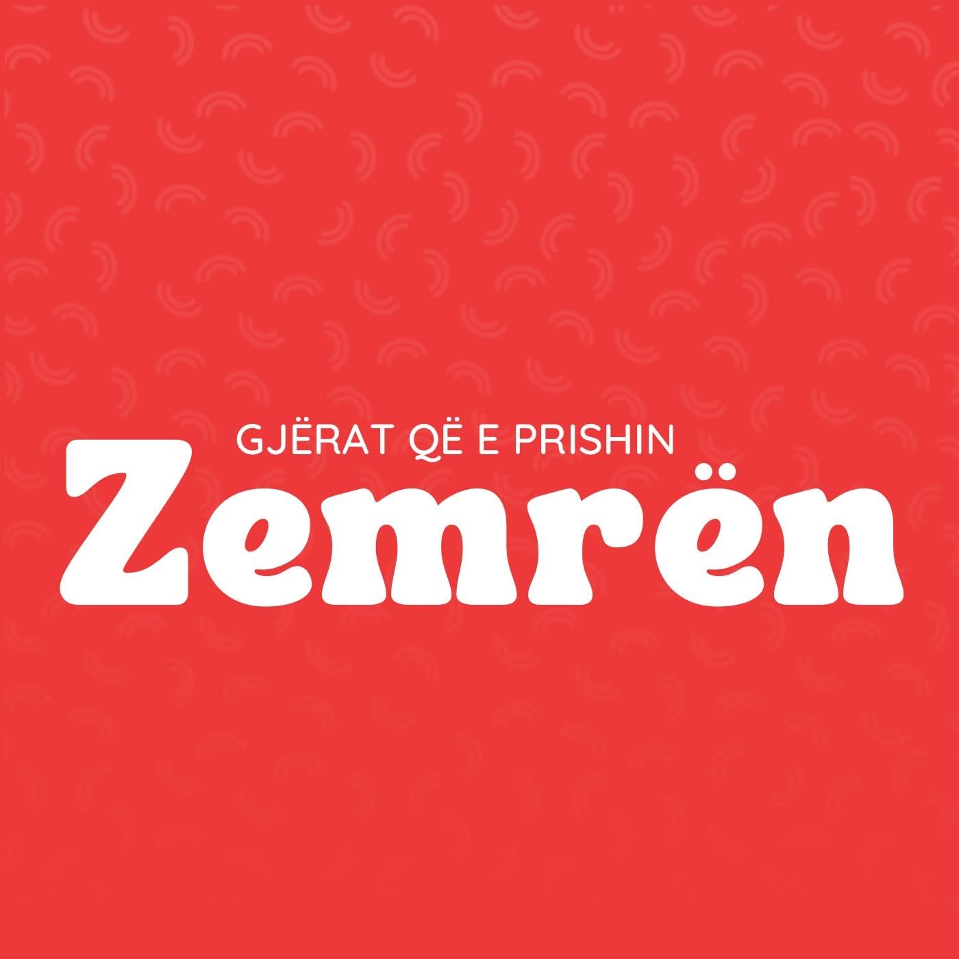 GJËRAT QË E PRISHIN ZEMRËN DHE SHKAKTARËT E SËMUNDJES
